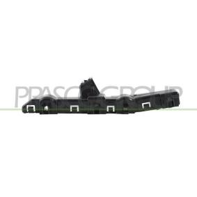 Acquista Supporto, Paraurti da PRASCO DS7121004 a buon mercato per soli 11,69 €