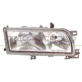 Außenspiegel DS7258303 von PRASCO günstig für 208,40 € online kaufen