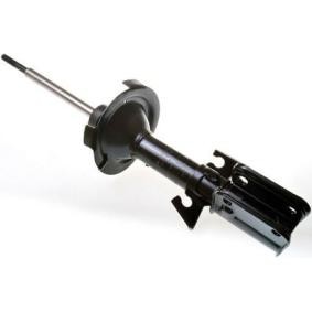 Acquista Ammortizzatore da DENCKERMANN DSB024G a buon mercato per soli 81,41 €
