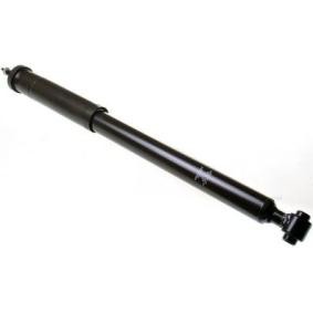 Acquista Ammortizzatore da DENCKERMANN DSB060G a buon mercato per soli 54,07 €