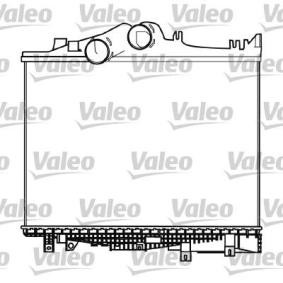 Compre Intercooler da VALEO 817281 a um preço baixo por 724,02 €