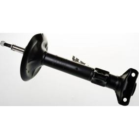 Comprar Amortiguador de DENCKERMANN DSB088G a bajo precio de 32,62 €