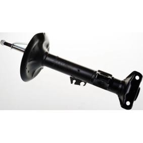 Comprar Amortiguador de DENCKERMANN DSB089G a bajo precio de 31,31 €