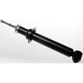 Comprar Amortiguador de DENCKERMANN DSB130G a bajo precio de 44,19 €