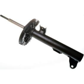 Acquista Ammortizzatore da DENCKERMANN DSB170G a buon mercato per soli 89,35 €