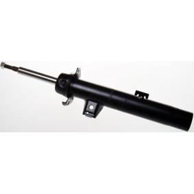 Comprar Amortiguador de DENCKERMANN DSB192G a bajo precio de 43,77 €