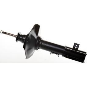 Comprar Amortiguador de DENCKERMANN DSB242O a bajo precio de 35,99 €