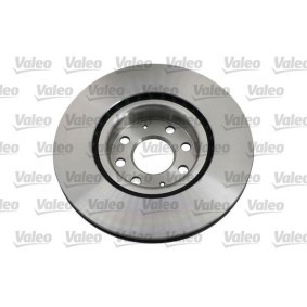 Comprar Evaporador, aire acondicionado de VALEO 817339 a bajo precio de 569,10 €