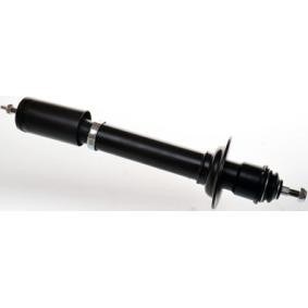 Acquista Ammortizzatore da DENCKERMANN DSC014G a buon mercato per soli 72,27 €