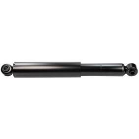 Acquista Ammortizzatore da DENCKERMANN DSF021O a buon mercato per soli 22,71 €