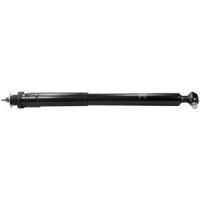 Acquista Ammortizzatore da DENCKERMANN DSF028G a buon mercato per soli 47,11 €