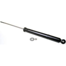 Comprar Amortiguador de DENCKERMANN DSF032G a bajo precio de 36,12 €