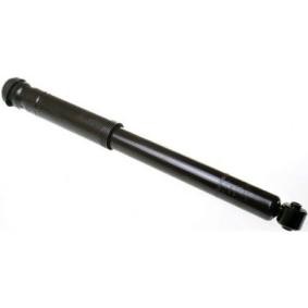 Acquista Ammortizzatore da DENCKERMANN DSF054G a buon mercato per soli 43,69 €