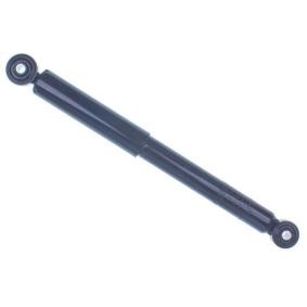 Achetez des Amortisseur DENCKERMANN DSF056G à prix pour 28,44 €