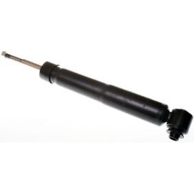 Comprar Amortiguador de DENCKERMANN DSF069G a bajo precio de 47,54 €