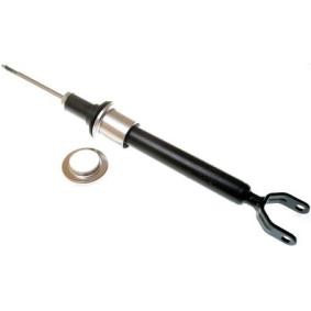 Acquista Ammortizzatore da DENCKERMANN DSF111G a buon mercato per soli 39,11 €