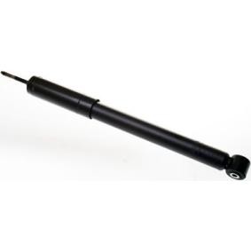 Acquista Ammortizzatore da DENCKERMANN DSF134G a buon mercato per soli 42,66 €