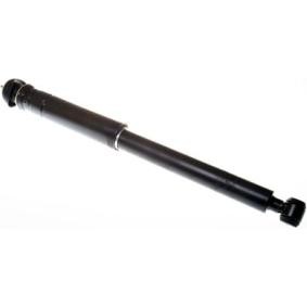 Acquista Ammortizzatore da DENCKERMANN DSF136G a buon mercato per soli 44,45 €