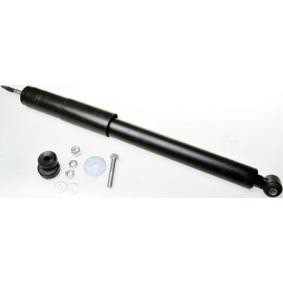 Acquista Ammortizzatore da DENCKERMANN DSF137G a buon mercato per soli 47,48 €