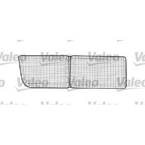 Comprar Evaporador, aire acondicionado de VALEO 817440 a bajo precio de 364,81 €