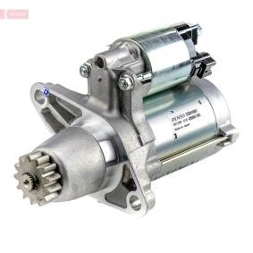 Anlasser DSN1003 von DENSO günstig für 162,92 € online kaufen