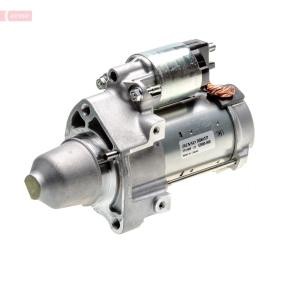 Anlasser DSN1377 von DENSO günstig für 249,69 € online kaufen