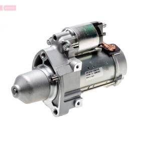 Anlasser DSN1378 von DENSO günstig für 267,55 € online kaufen
