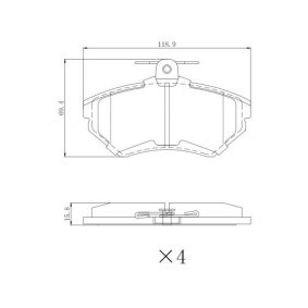 Achetez des Pompe de direction assistée DELCO REMY DSP1622 à prix pour 221,23 €