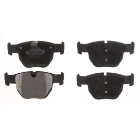 Achetez des Pompe de direction assistée DELCO REMY DSP5131 à prix pour 200,78 €