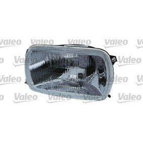 Acquista Evaporatore climatizzatore da VALEO 817680 a buon mercato per soli 493,54 €