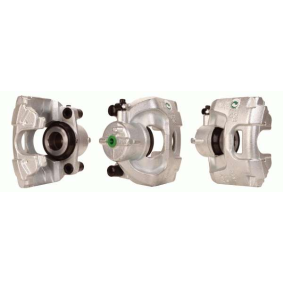 Lenkgetriebe DSR038L von DELCO REMY günstig für 123,74 € online kaufen