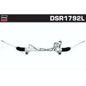 Compre Caixa de direção da DELCO REMY DSR1792L a um preço baixo por 383,39 €