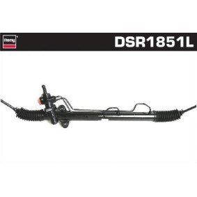 Lenkgetriebe DSR1851L von DELCO REMY günstig für 413,38 € online kaufen