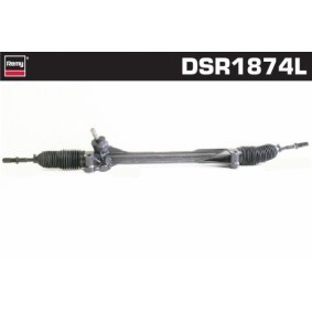 Lenkgetriebe DSR1874L von DELCO REMY günstig für 150,20 € online kaufen