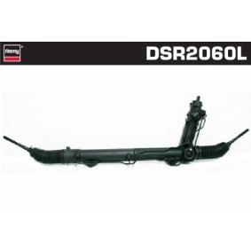 Lenkgetriebe DSR2060L von DELCO REMY günstig für 424,91 € online kaufen
