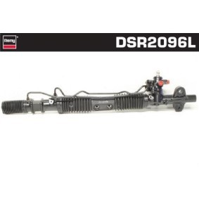 Lenkgetriebe DSR2096L von DELCO REMY günstig für 388,29 € online kaufen