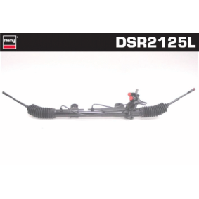 Lenkgetriebe DSR2125L von DELCO REMY günstig für 419,99 € online kaufen
