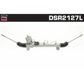 Compre Caixa de direção da DELCO REMY DSR2127L a um preço baixo por 464,16 €