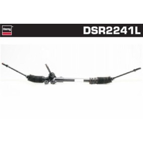 Lenkgetriebe DSR2241L von DELCO REMY günstig für 150,20 € online kaufen