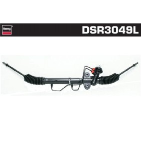 Lenkgetriebe DSR3049L von DELCO REMY günstig für 339,64 € online kaufen
