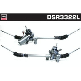 Compre Caixa de direção da DELCO REMY DSR3322L a um preço baixo por 550,26 €