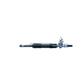 Comprar Cremallera de dirección de DELCO REMY DSR493L a bajo precio de 346,40 €