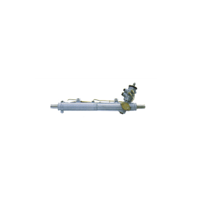 Lenkgetriebe DSR562L von DELCO REMY günstig für 294,82 € online kaufen