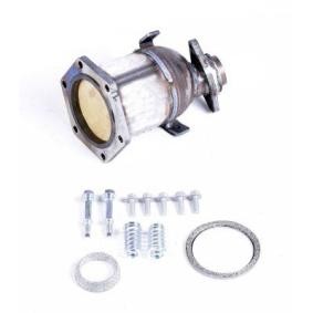 Katalysator DT6006T von EEC günstig für 180,75 € online kaufen