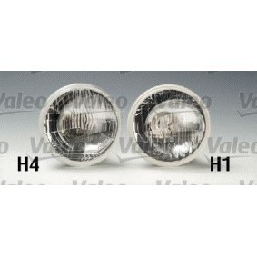 Compre Condensador, ar condicionado da VALEO 818022 a um preço baixo por 469,60 €