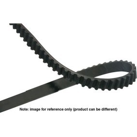 Osta Hammashihnat KAVO PARTS:llä DTB-1514 edullisesti hintaan 40,25 €