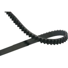 Acquista Cinghia dentata da KAVO PARTS DTB-4543 a buon mercato per soli 53,56 €