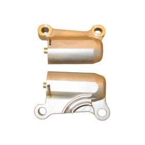 Comprar Amortiguador de oscilaciones, correa dentada de KAVO PARTS DTD-4502 a bajo precio de 79,56 €