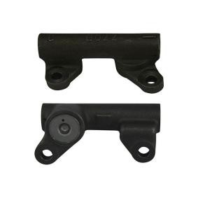 Compre Amortecedor de vibrações, correia dentada da KAVO PARTS DTD-4504 a um preço baixo por 63,26 €