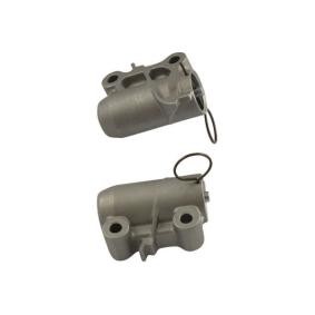 Achetez des Amortisseur de vibrations, courroie de distribution KAVO PARTS DTD-5510 à prix pour 78,46 €
